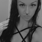 gypsyinwonderland (Seductive Brujah) free OnlyFans Leaked Videos and Pictures 

 profile picture