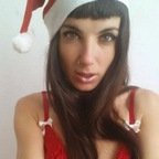 Free access to gypsymayavip Leaks OnlyFans 

 profile picture
