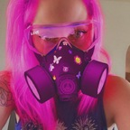 gypsyprincess7 (Unicorn Princess) OnlyFans content 

 profile picture
