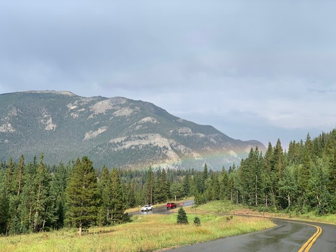 Header of gypsysoul6