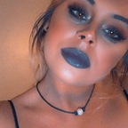 gypsysoulmai OnlyFans Leaked 

 profile picture