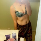 gypsystar95 OnlyFans Leaked Photos and Videos 

 profile picture