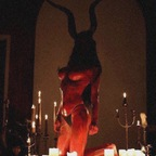 Free access to (@gypsyxfairy) Leaks OnlyFans 

 profile picture