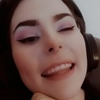 gyspyharlette OnlyFans Leaked Photos and Videos 

 profile picture