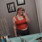 h.a.i.l.38.y OnlyFans Leaked Photos and Videos 

 profile picture