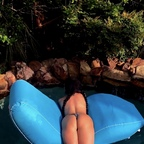 Onlyfans leak h.babyxo 

 profile picture