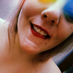 Onlyfans leaks h.i.l 

 profile picture