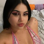 Onlyfans leak h.illaryy 

 profile picture