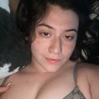 Onlyfans leaks h.mmmm22 

 profile picture