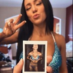 Download h.shiloh OnlyFans content for free 

 profile picture