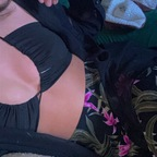 h011yb1akee OnlyFans Leaks 

 profile picture
