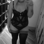 h0ly_titsxo (Jade A ✨) OnlyFans Leaked Pictures & Videos 

 profile picture