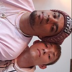 h0moswag OnlyFans Leaked Photos and Videos 

 profile picture