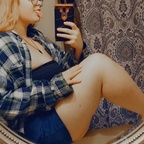 Download h0n3y_p0t OnlyFans videos and photos for free 

 profile picture