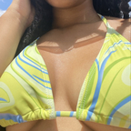 Free access to @h0neybunnbaby Leaks OnlyFans 

 profile picture