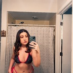 h0neyd0ll OnlyFans Leaks 

 profile picture