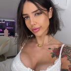 h0neylimbed (rose) OnlyFans Leaked Pictures & Videos 

 profile picture