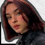 Ana❤️‍🔥Sofía h0neym0neyh0rny Leaked OnlyFans 

 profile picture