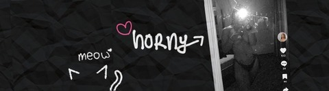 Header of h0neym0neyh0rny