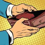 h0rny_and_bakrupt OnlyFans Leaked Photos and Videos 

 profile picture