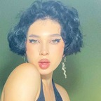 Onlyfans leaks h0rnyhunter 

 profile picture