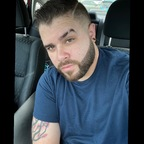 Download h0rnyjailrik OnlyFans content for free 

 profile picture