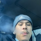 h0ust0nkane OnlyFans Leaked Photos and Videos 

 profile picture