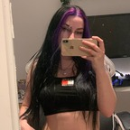 Onlyfans leak h290398 

 profile picture