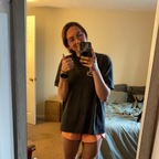 Download h2toebag OnlyFans content for free 

 profile picture