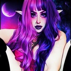 Onlyfans leak h3ntaidollscar 

 profile picture