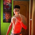 h3rn4nx OnlyFans Leak 

 profile picture