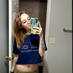 h_bananarama OnlyFans Leaked Photos and Videos 

 profile picture