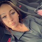 H🖤 @h_berry Leak OnlyFans 

 profile picture