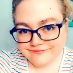 h_s_a OnlyFans Leaks 

 profile picture