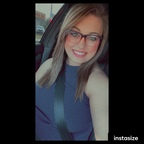 Download ha2097 OnlyFans leaks for free 

 profile picture