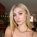 haaiileey OnlyFans Leaked Photos and Videos 

 profile picture
