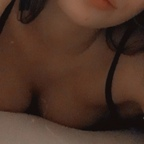 Free access to @haarriet13042 Leak OnlyFans 

 profile picture