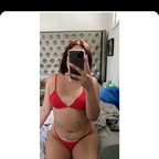 Onlyfans leak hababyxoxo 

 profile picture