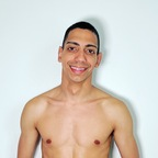 hadenlexus OnlyFans Leak 

 profile picture