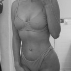 Onlyfans leaks hadleymae 

 profile picture