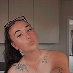 Onlyfans leaks hadnbe 

 profile picture