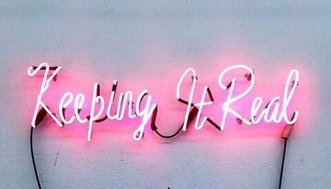 Header of haebaybay008