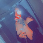 Jae 🥀 (@haeleyjae) Leaked OnlyFans 

 profile picture