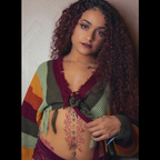 haelobaby OnlyFans Leaks 

 profile picture