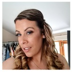 haem123 OnlyFans Leaks 

 profile picture