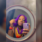 haezelpurple (Appreciate Thick Thighs !) OnlyFans Leaked Content 

 profile picture