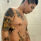 Download haguirrex OnlyFans content for free 

 profile picture