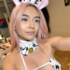 Free access to hai_senpai Leak OnlyFans 

 profile picture