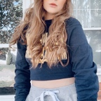 haiiibabee OnlyFans Leaked Photos and Videos 

 profile picture