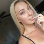 Haiiley🌹 (haiileyirene) Leak OnlyFans 

 profile picture